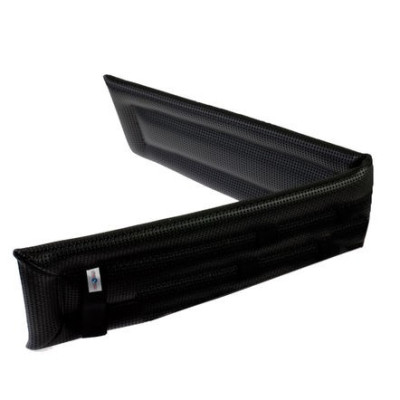 PAD PVC