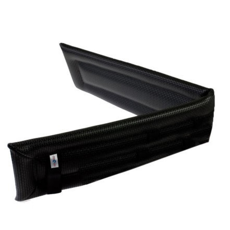 Pad pvc 96 x 17 cm Finn-Tack