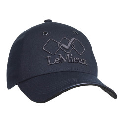 Gorra de béisbol LeMieux Gorra de béisbol LeMieux