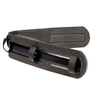 PAD SELLETTE A LA FRANCAISE PAD SELLETTE A LA FRANCAISE