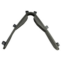 PAD SELLETTE A LA FRANCAISE PAD SELLETTE A LA FRANCAISE