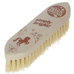 Cepillo para melena Magic Brush WaterLily