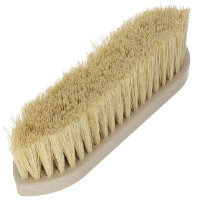 Cepillo para melena Magic...