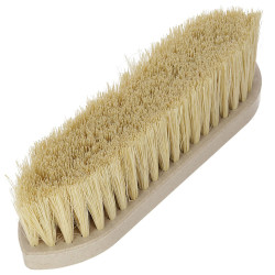 Cepillo para melena Magic Brush WaterLily Cepillo para melena Magic Brush WaterLily