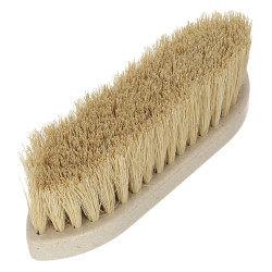 Cepillo para melena Magic Brush WaterLily