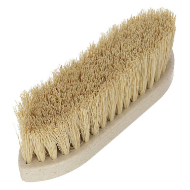 Cepillo para melena Magic Brush WaterLily