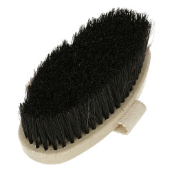 Cepillo de acabado Magic Brush Cepillo de acabado Magic Brush