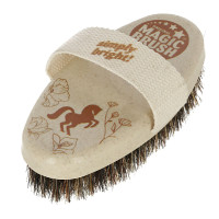 Cepillo suave WaterLily...