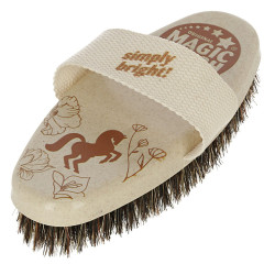 Cepillo suave WaterLily Magic Brush Cepillo suave WaterLily Magic Brush