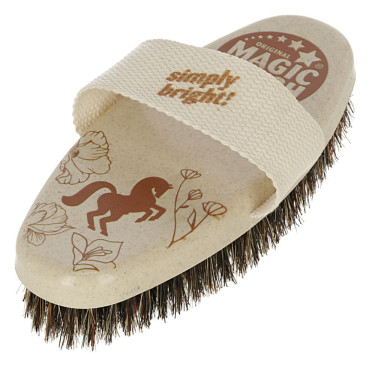 Cepillo suave WaterLily Magic Brush Cepillo suave WaterLily Magic Brush