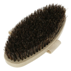 Cepillo suave WaterLily Magic Brush Cepillo suave WaterLily Magic Brush