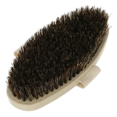 Cepillo suave WaterLily Magic Brush Cepillo suave WaterLily Magic Brush