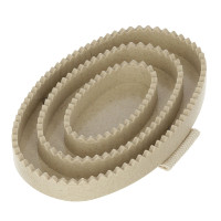 Rizadores de plástico... Rizadores de plástico...