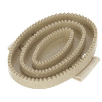 Rizador ecuestre ecológico WaterLily Magic Brush