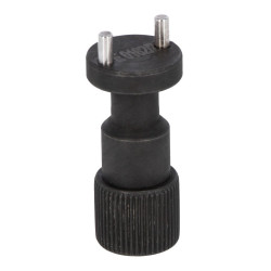 Torqui Aesculap Econom Torqui Aesculap Econom