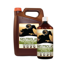 Neutrolac Foran Neutrolac Foran
