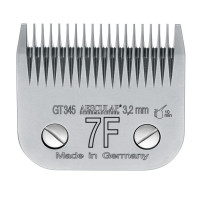 Cabezal de corte Aesculap SnapOn Cabezal de corte Aesculap SnapOn