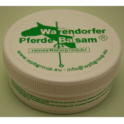 Crema de Warendorf Crema de Warendorf