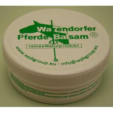 Crema de Warendorf Crema de Warendorf