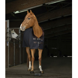 Manta polar Equi-Theme Teddy Manta polar Equi-Theme Teddy