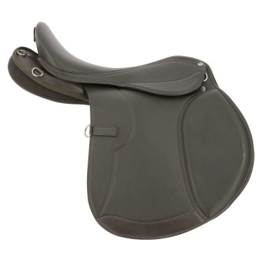 Silla de marcha Norton CLUB Rexine Evol Silla de marcha Norton CLUB Rexine Evol