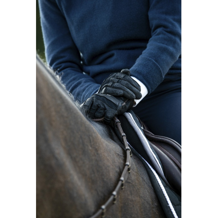 Guantes de concurso Racer® Ambition Guantes de concurso Racer® Ambition