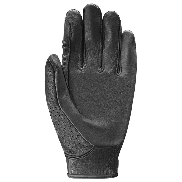 Guantes de concurso Racer® Ambition Guantes de concurso Racer® Ambition