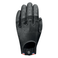 Guantes Racer® Tradition Negro
