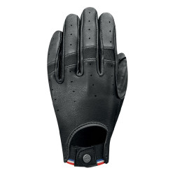 Guantes Racer® Tradition