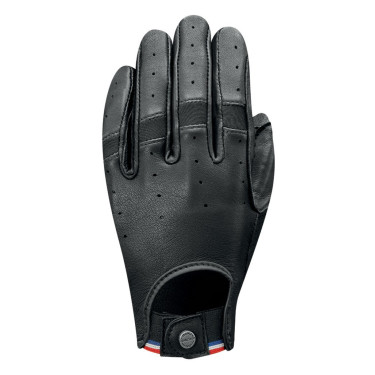 Guantes Racer® Tradition Guantes Racer® Tradition