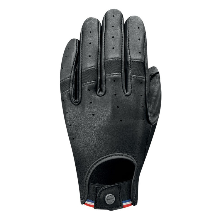 Guantes Racer® Tradition Guantes Racer® Tradition