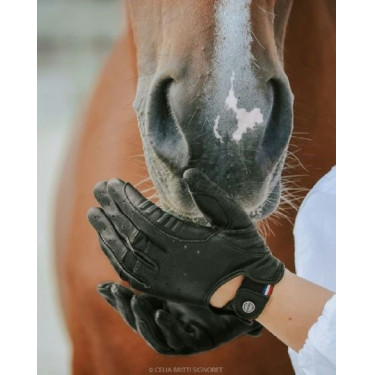 Guantes Racer® Tradition Guantes Racer® Tradition