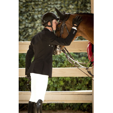 Guantes Racer® Tradition Guantes Racer® Tradition