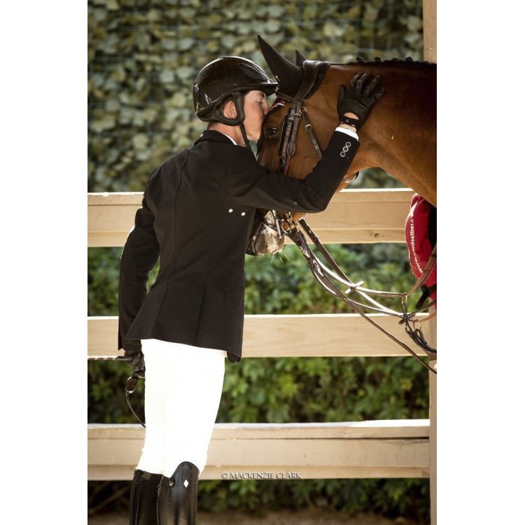 Guantes Racer® Tradition Guantes Racer® Tradition