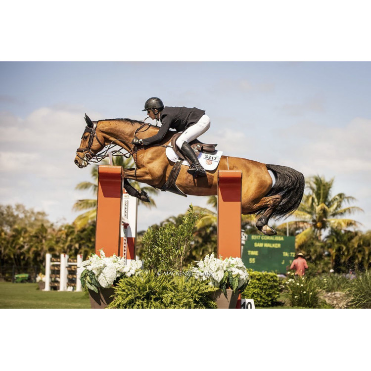 Guantes Racer® Tradition Guantes Racer® Tradition