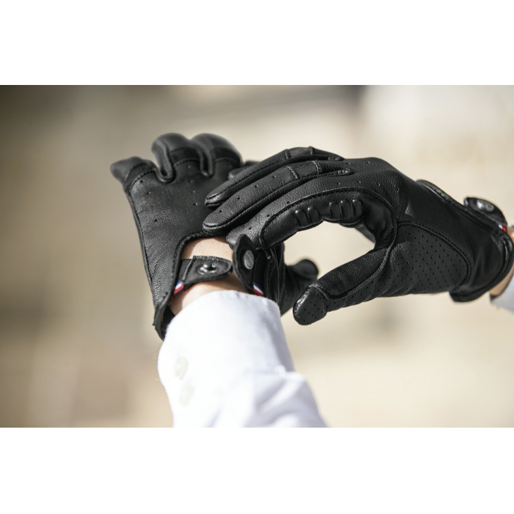 Guantes Racer® Tradition Guantes Racer® Tradition