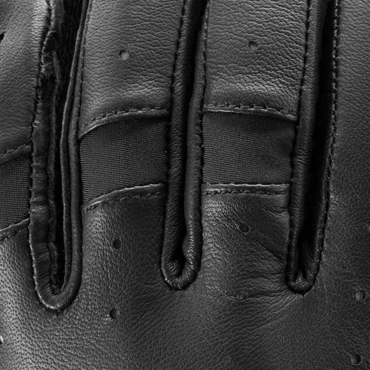 Guantes Racer® Tradition Guantes Racer® Tradition