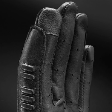 Guantes Racer® Tradition Guantes Racer® Tradition