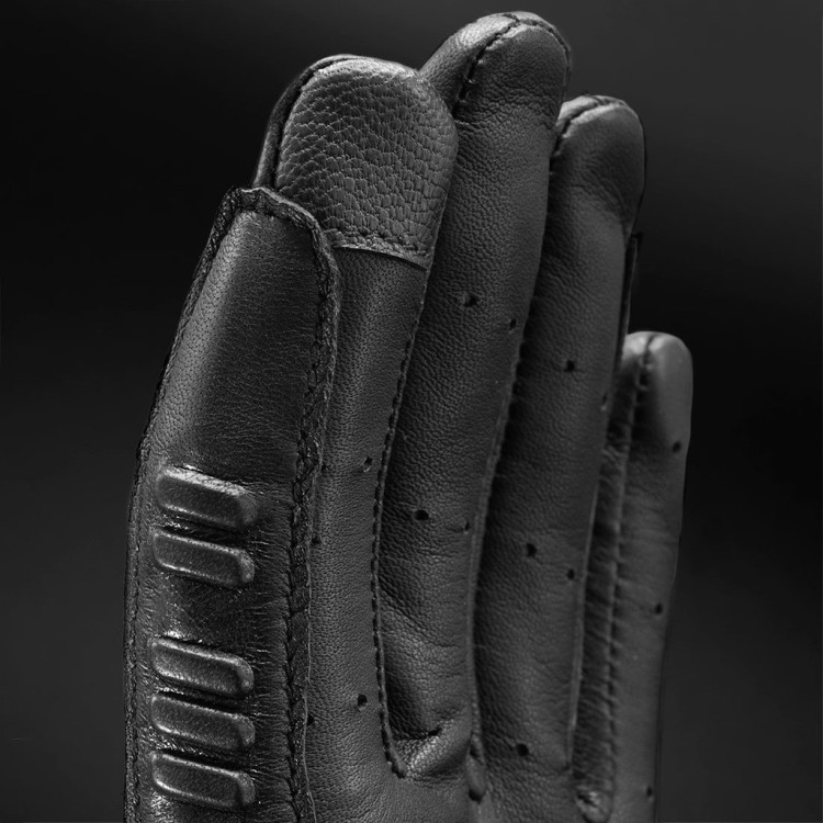 Guantes Racer® Tradition Guantes Racer® Tradition