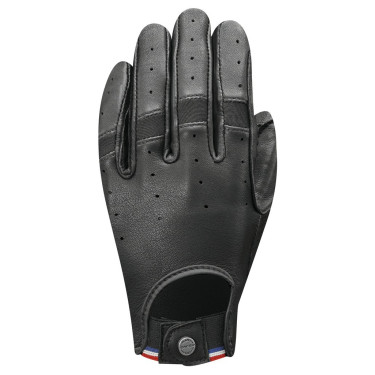 Guantes Racer® Tradition Guantes Racer® Tradition
