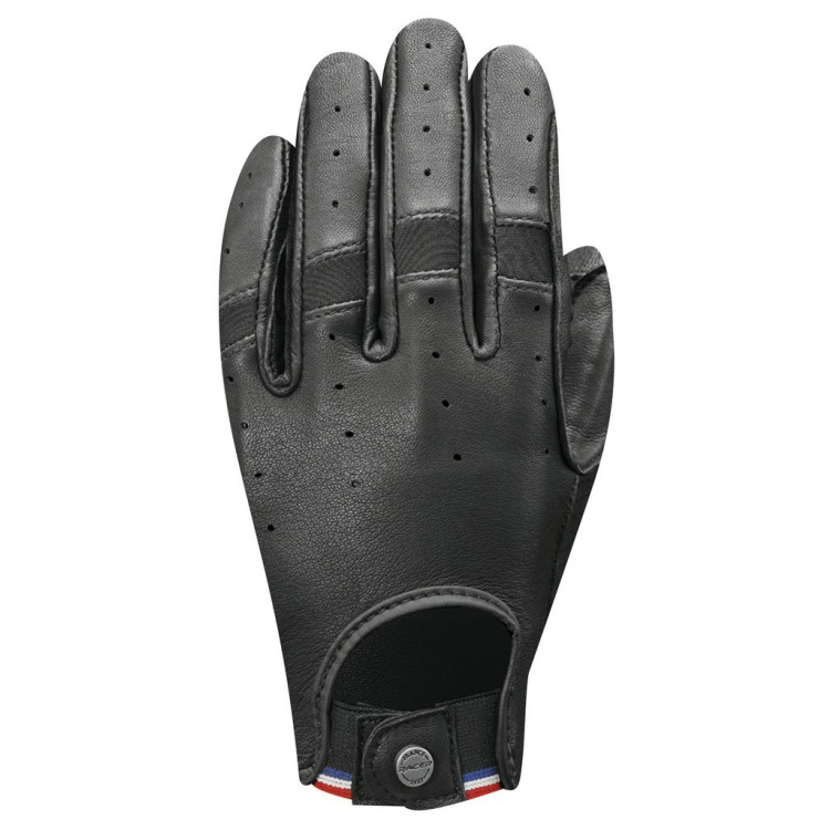 Guantes Racer® Tradition Guantes Racer® Tradition