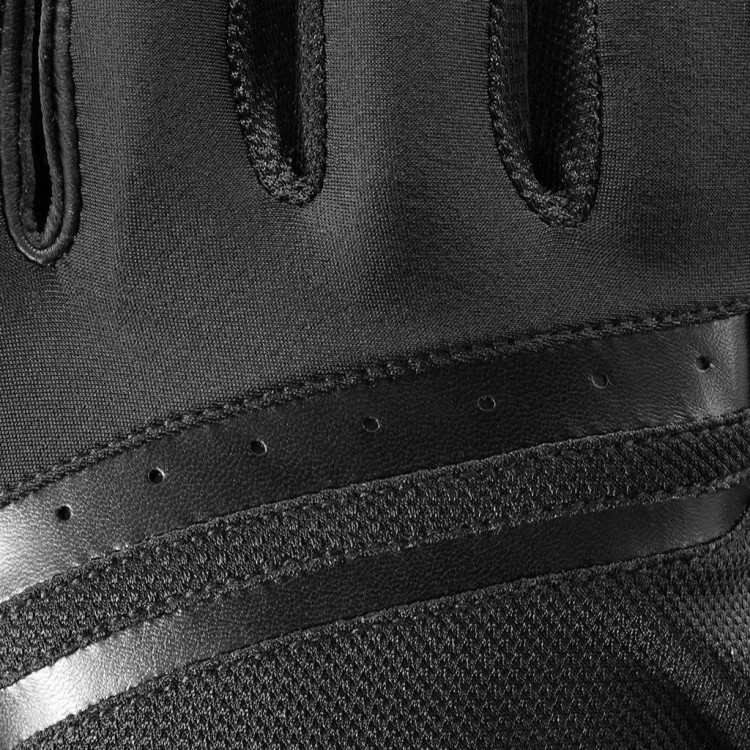 Guantes Racer® Creation Guantes Racer® Creation