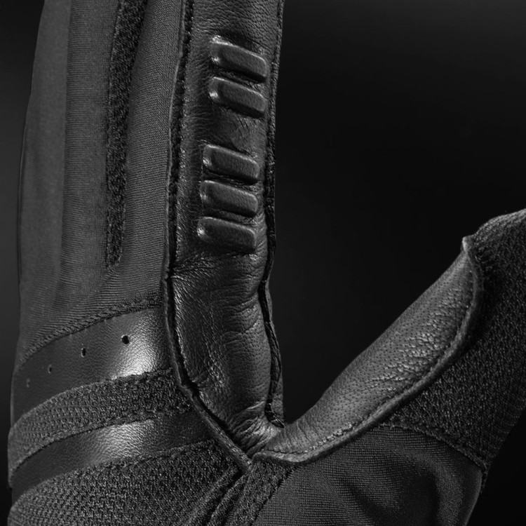 Guantes Racer® Creation Guantes Racer® Creation