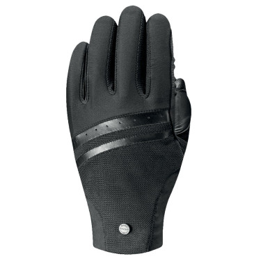 Guantes Racer® Creation Guantes Racer® Creation