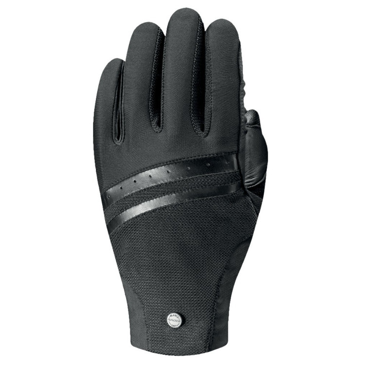 Guantes Racer® Creation Guantes Racer® Creation