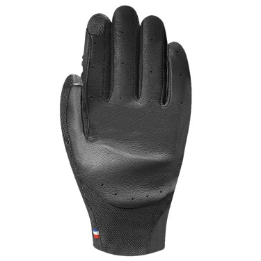 Guantes Racer® Creation Guantes Racer® Creation