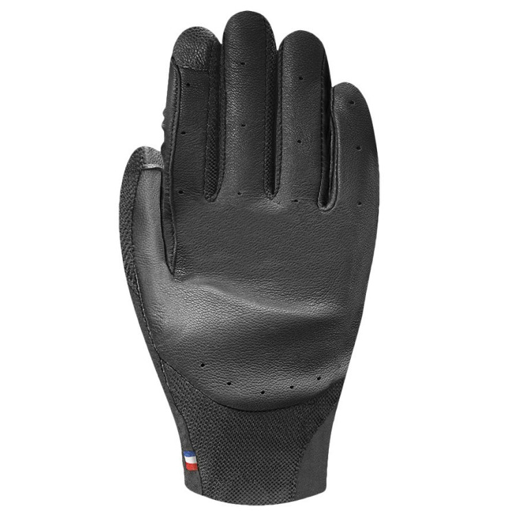Guantes Racer® Creation Guantes Racer® Creation