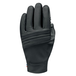 Guantes Racer® Obstination