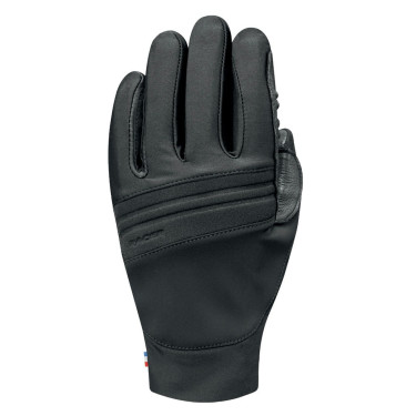 Racer® Obstination Guantes Racer® Obstination Guantes