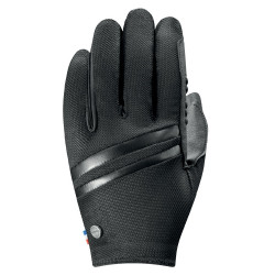 Guantes Racer® Sensation Guantes Racer® Sensation